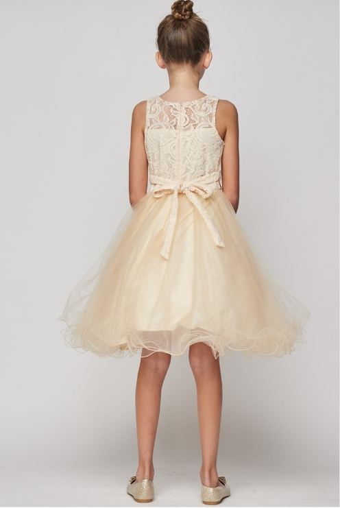 CINDERELLA COUTURE-5010