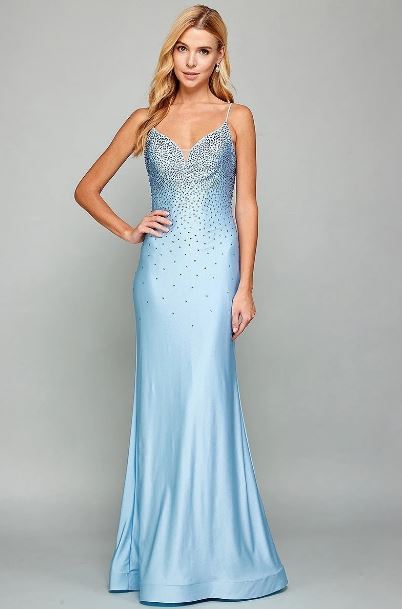 ADORA DESIGN-3048