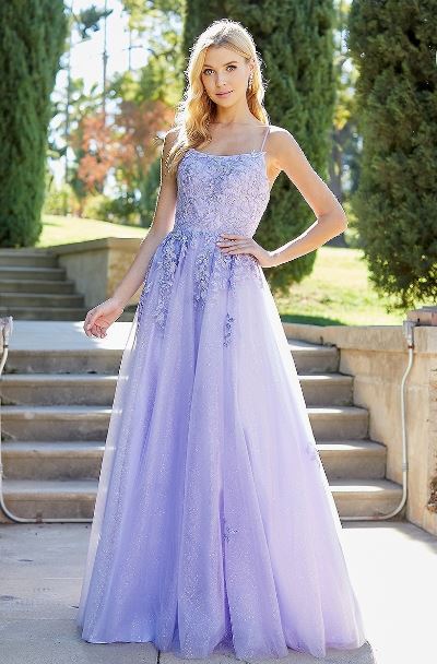 ADORA DESIGN-3049