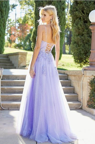 ADORA DESIGN-3049