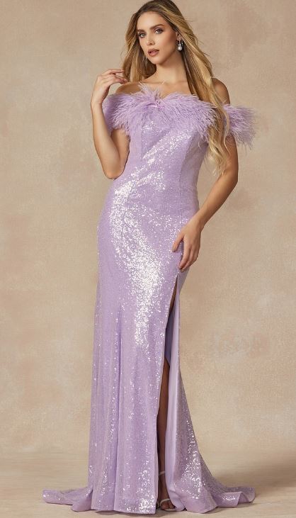 bridesmaid dresses fast delivery JULIET 292 FAST DELIVERY – BLUE ROSE DRESSES