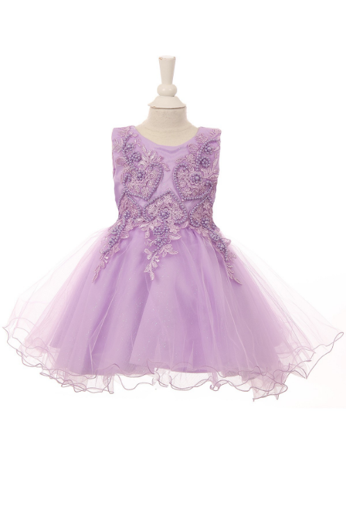 CINDERELLA COUTURE-9089B