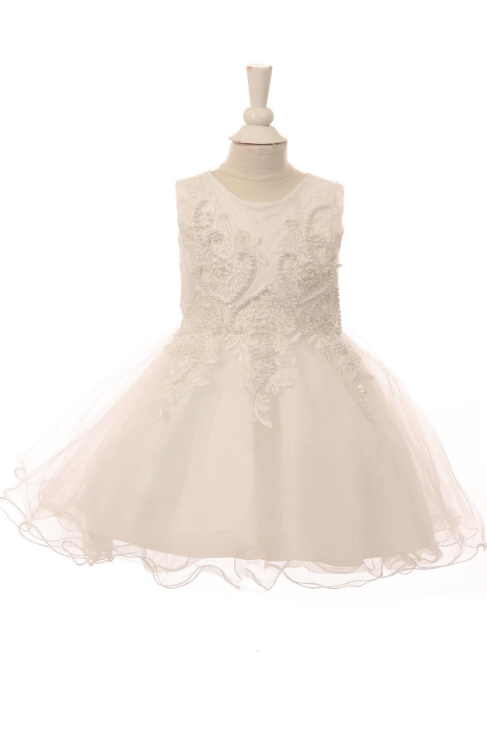 CINDERELLA COUTURE-9089B