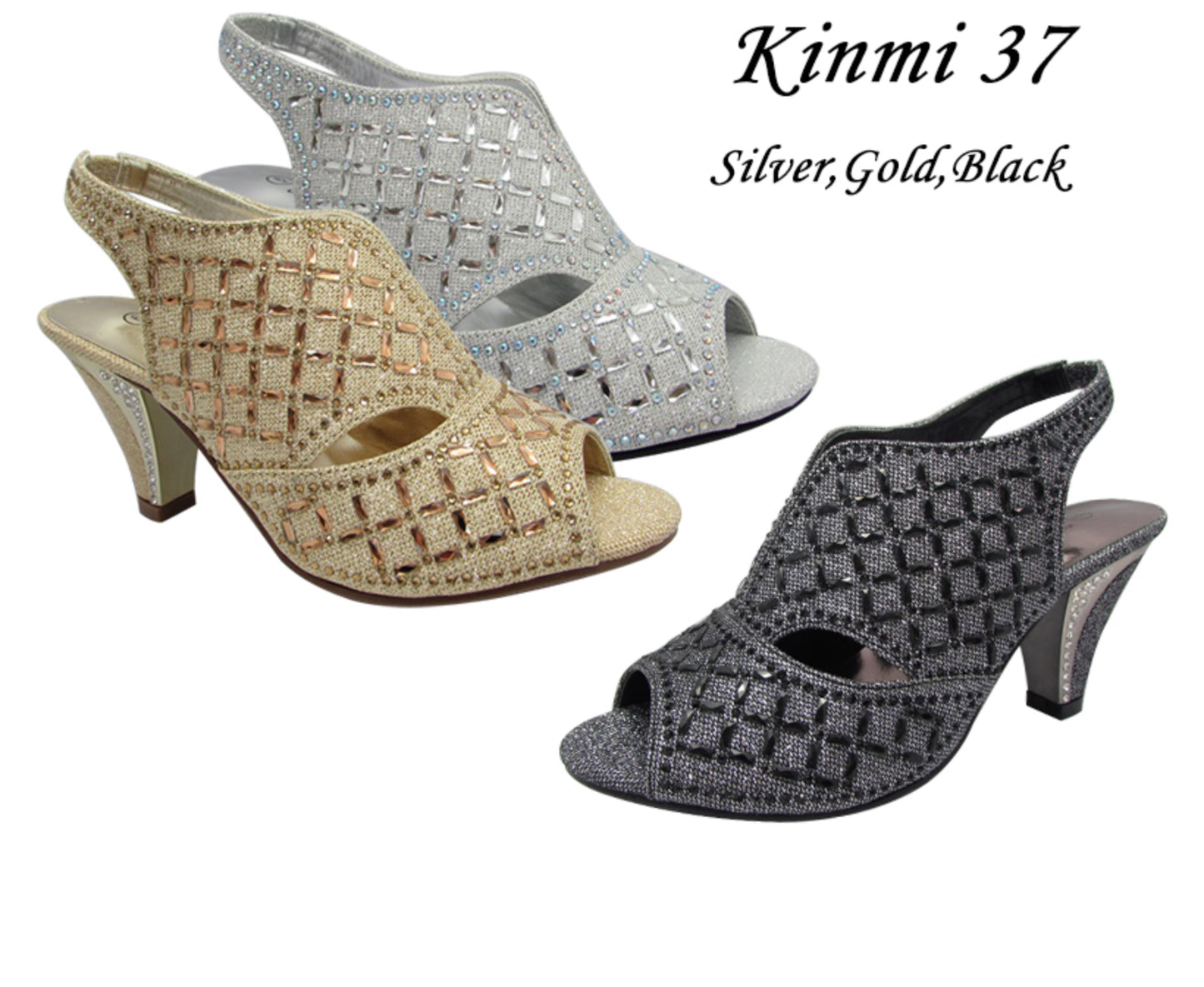 KINMI-37