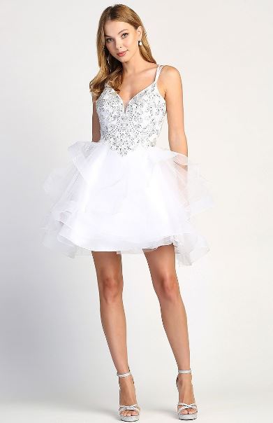 ADORA DESIGN-1001