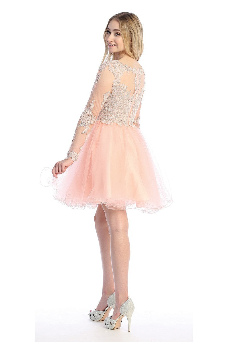 LETS-6248L