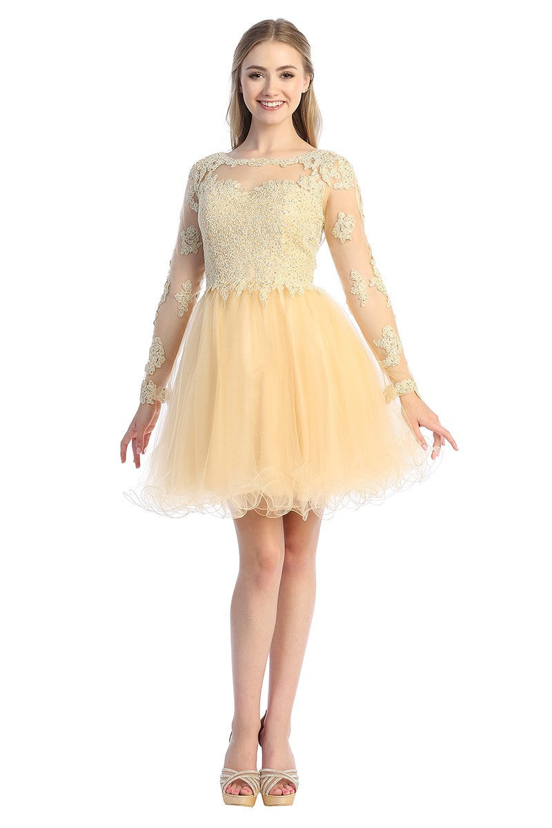 LETS-6248L